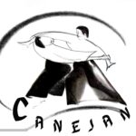 LOGO CANEJAN