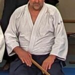 Logo-Temporaire_Targon_Aikido