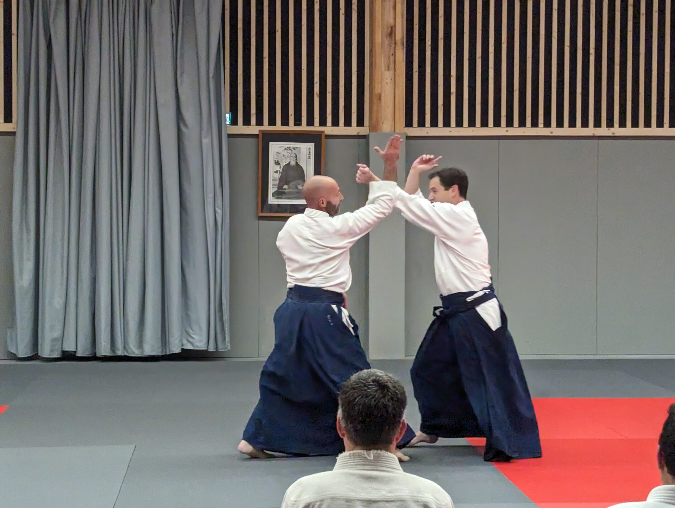 PXL_20231208_193309052.MP