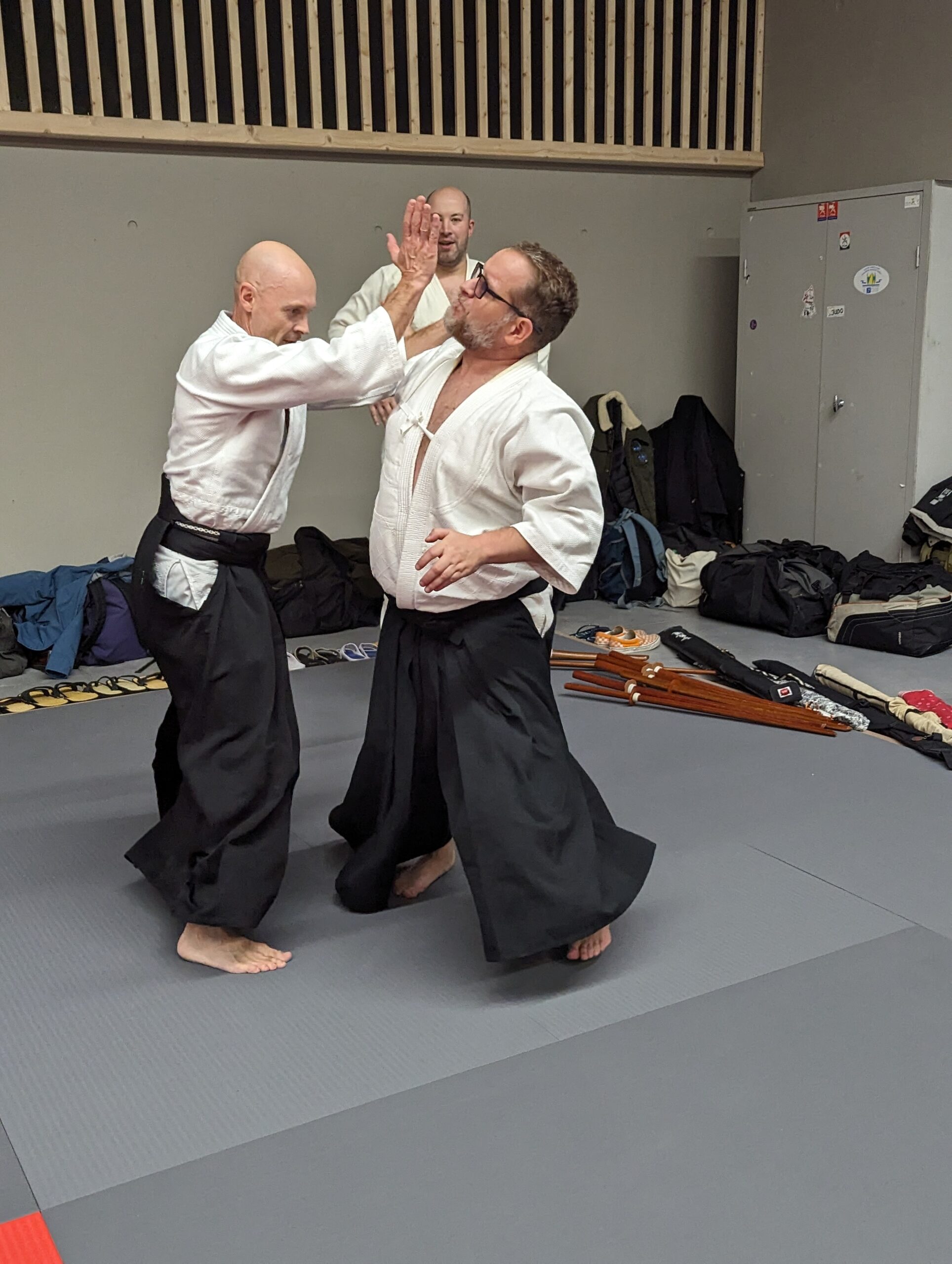 PXL_20231208_195754064.PORTRAIT.ORIGINAL