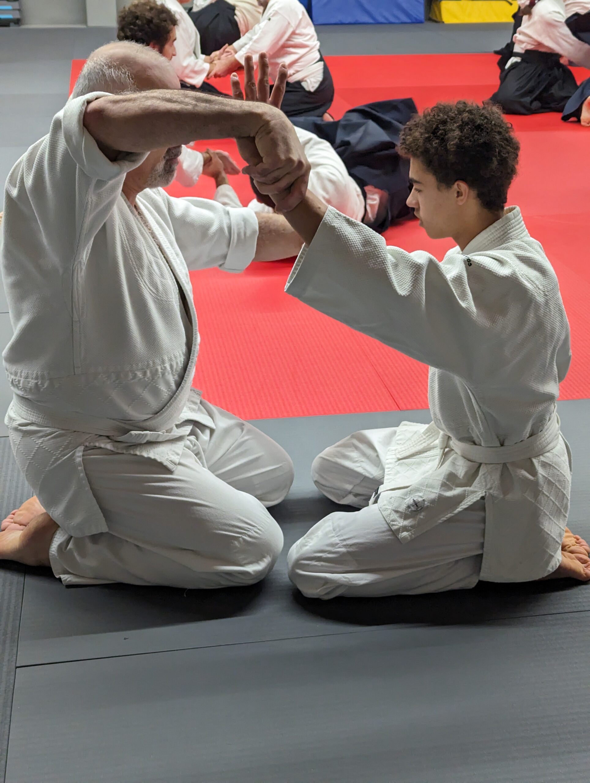 PXL_20231209_093124981.MP