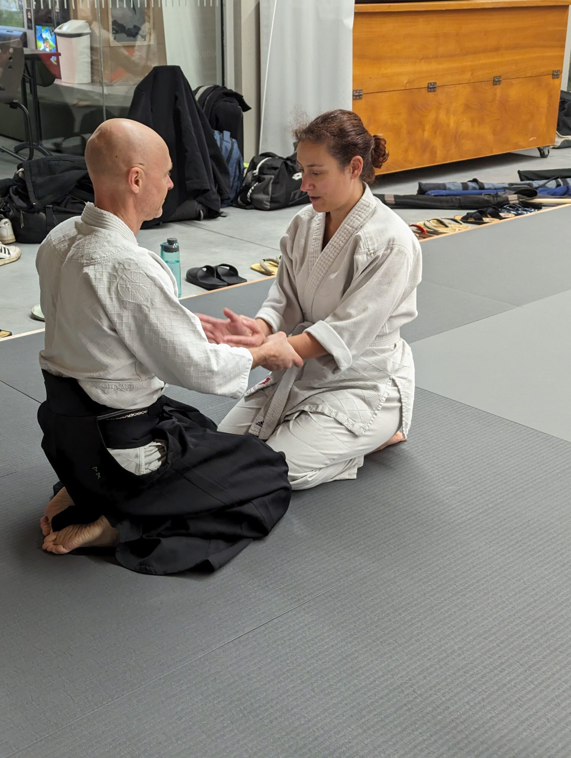 PXL_20231209_093136832.MP