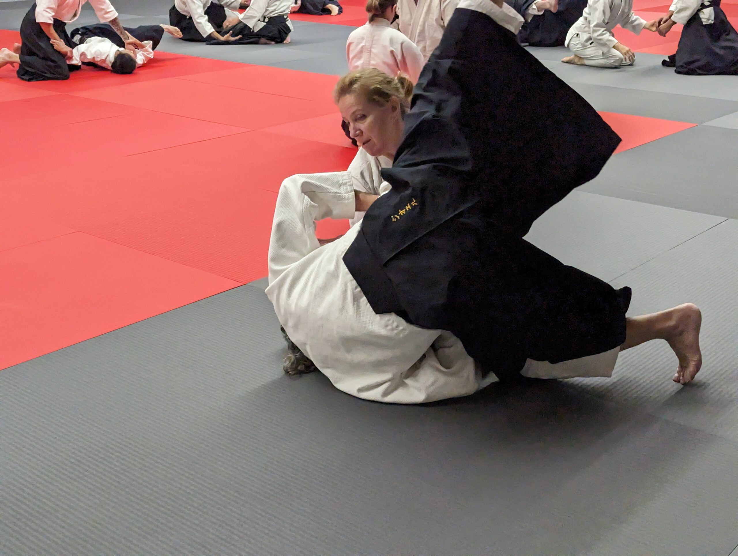 PXL_20231209_093252570.MP