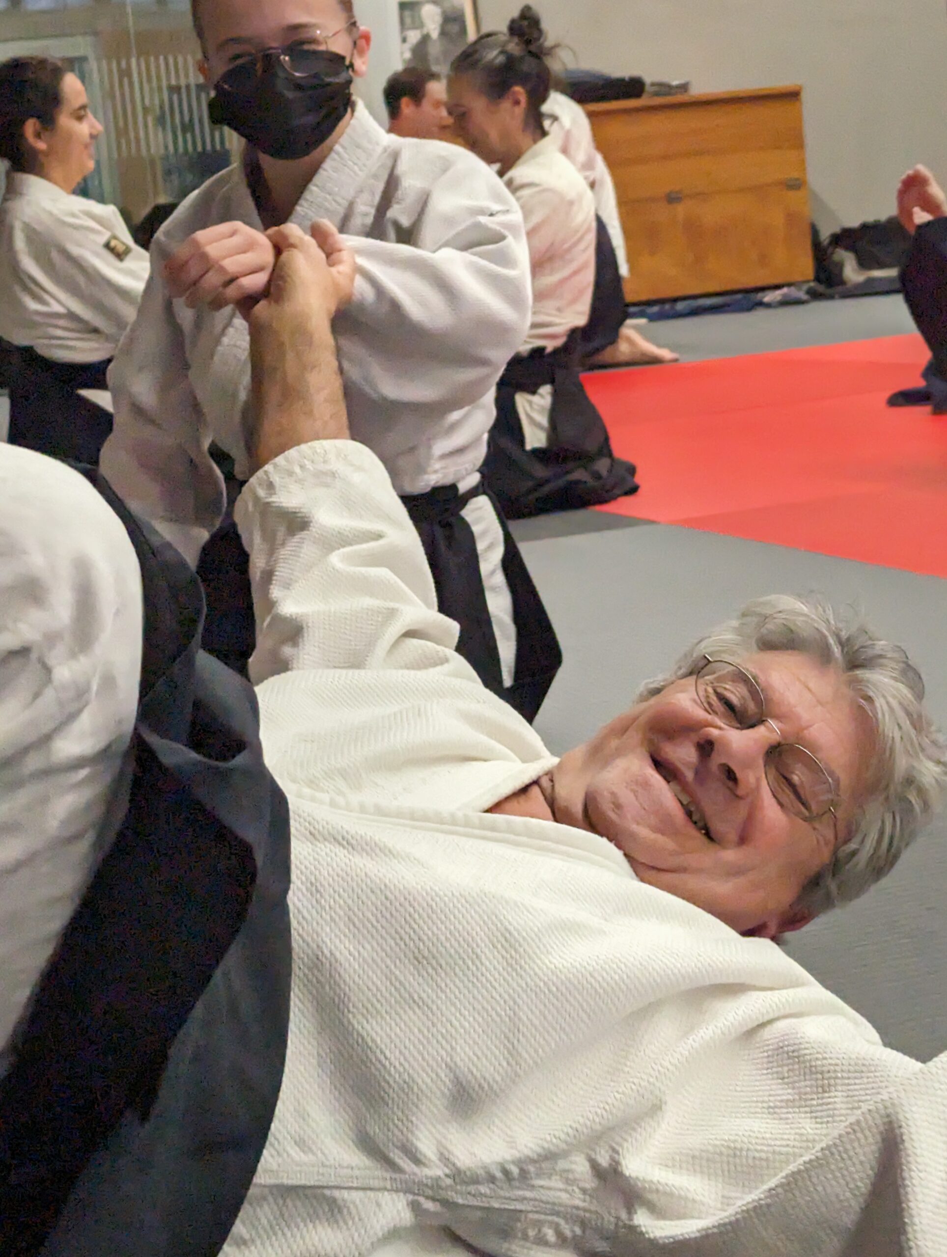 PXL_20231209_093627081.MP