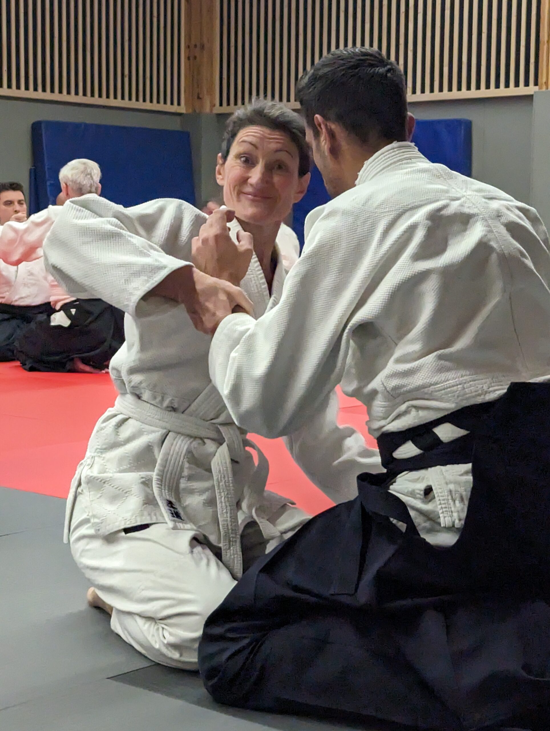 PXL_20231209_093630181.MP