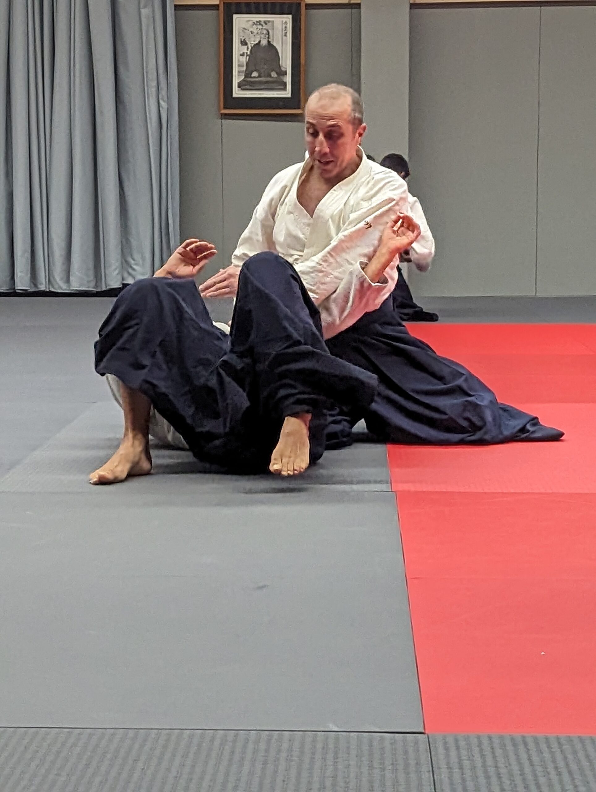 PXL_20231209_100048082.PORTRAIT.ORIGINAL