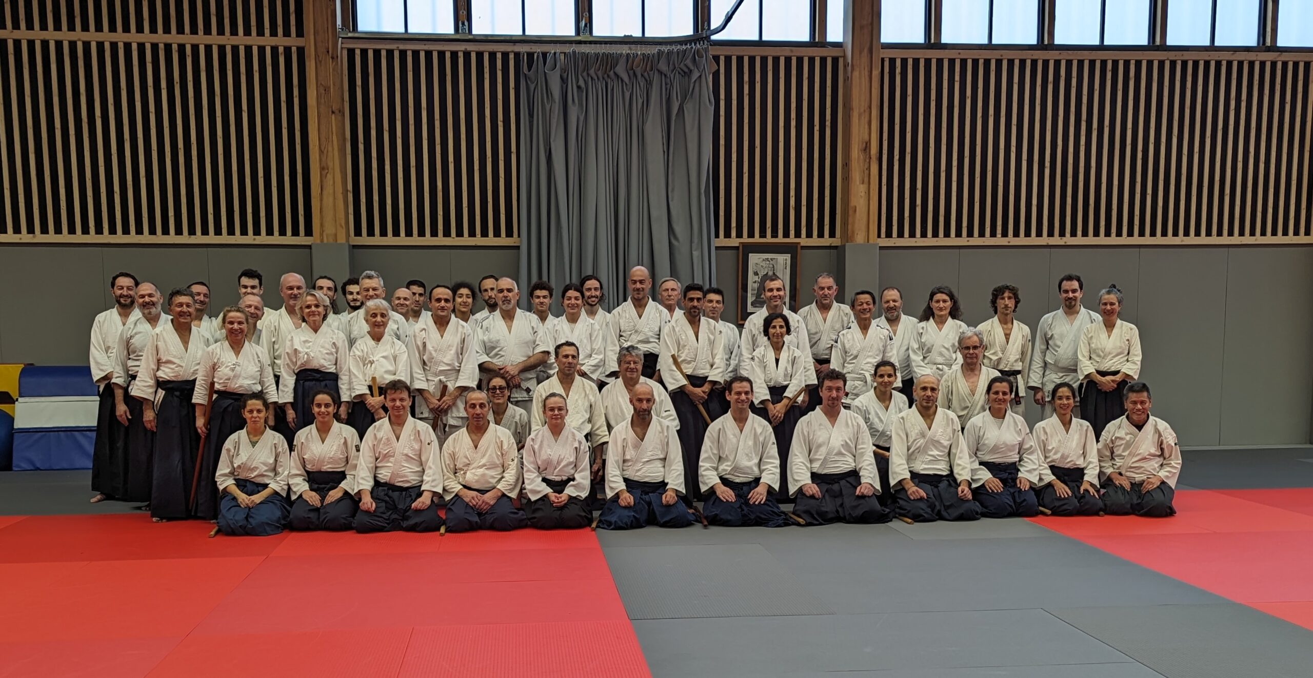 PXL_20231209_114126249.MP