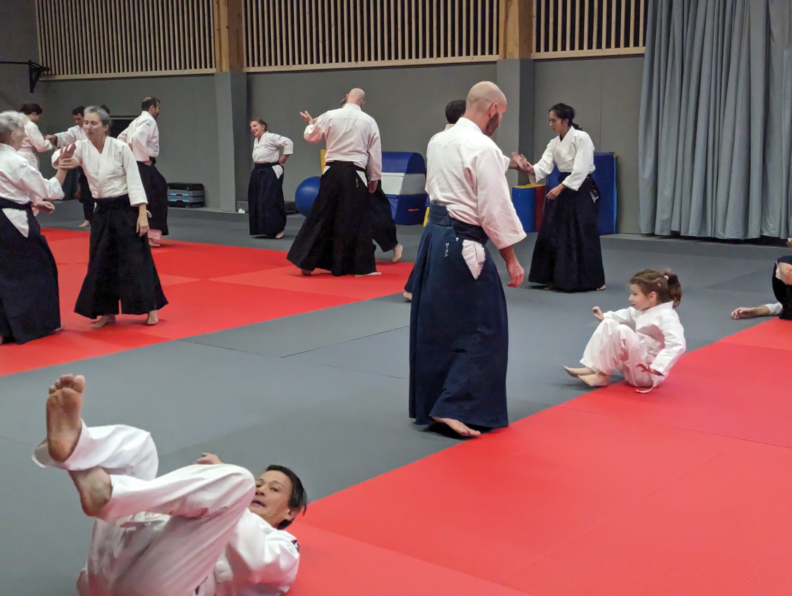 PXL_20231209_135447913.MP