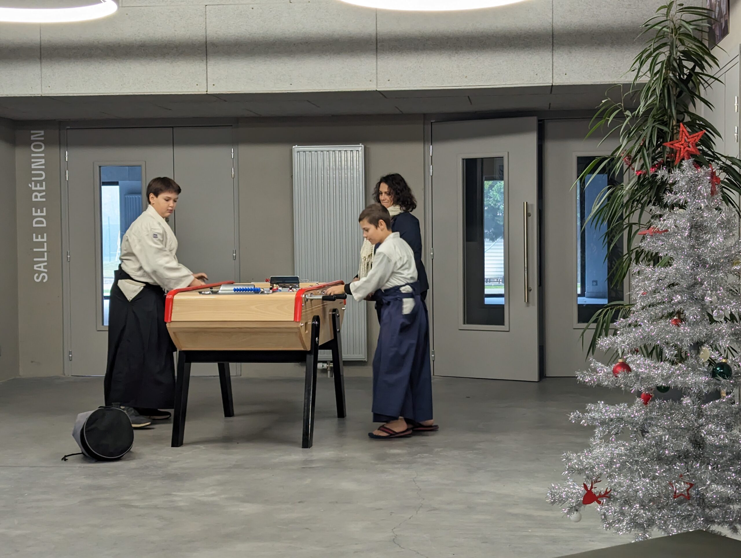 PXL_20231210_083021512.MP