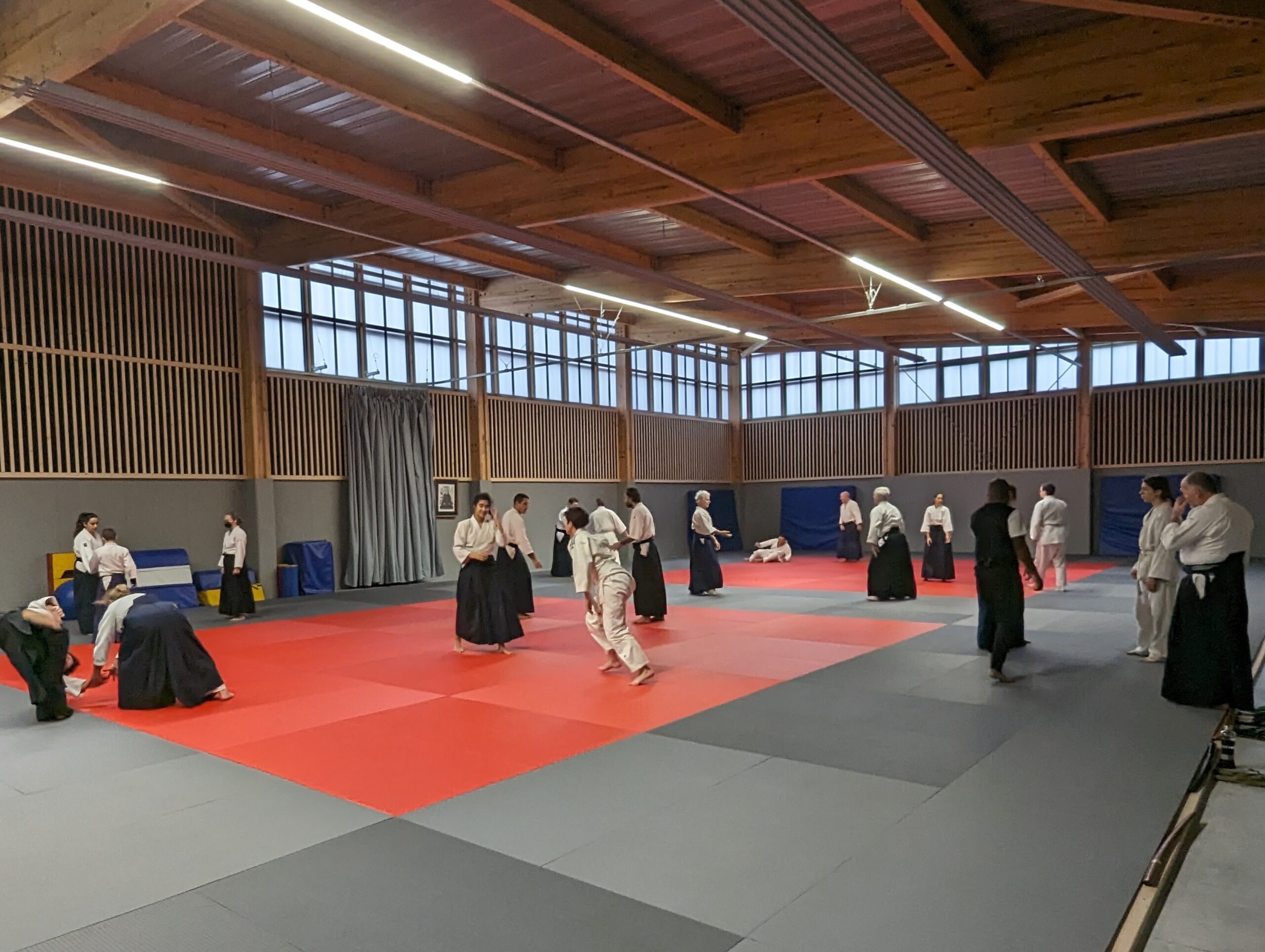 PXL_20231210_094327934.MP