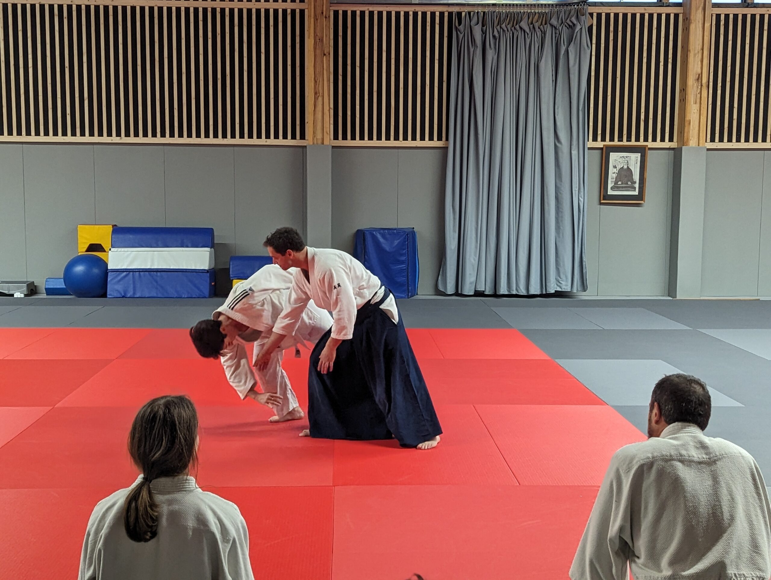 PXL_20231210_100115035.MP