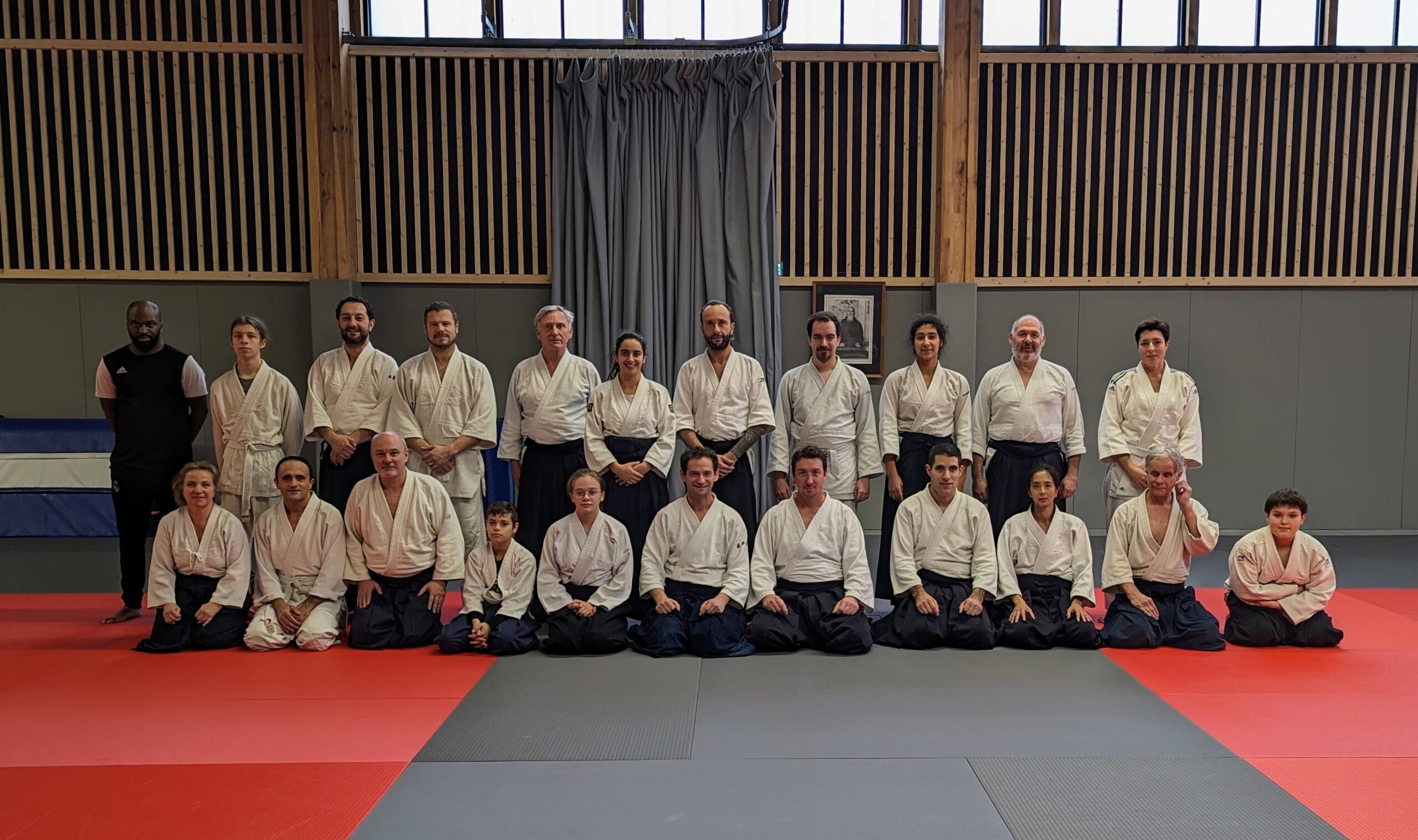 original_217efbd2-3f0e-4b9e-add8-d5092375f332_PXL_20231210_113317206.MP