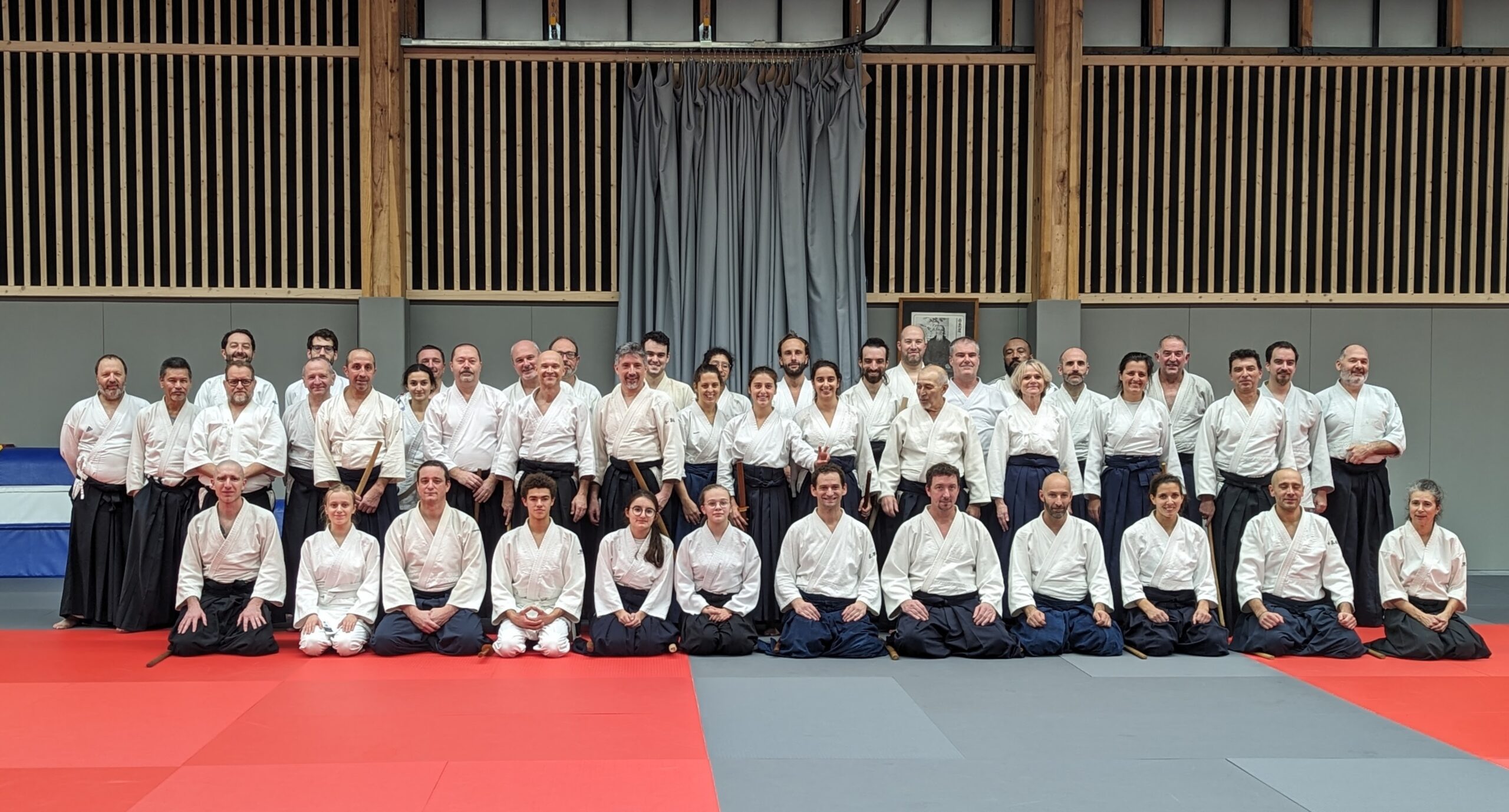 original_23c7a0d1-2944-4fe5-ae8d-9e42fb9df307_PXL_20231208_203737275.MP