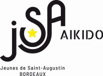 logo_aikido_JSA2